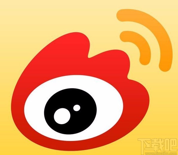 微博APP取消點(diǎn)贊的方法