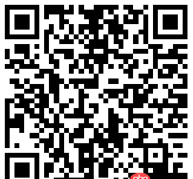 前端 - 移動(dòng)端 絕對(duì)定位 超出無(wú)法隱藏 導(dǎo)致body可以滾動(dòng)