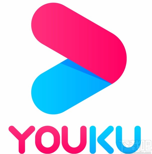 優(yōu)酷視頻APP開啟彈幕的方法