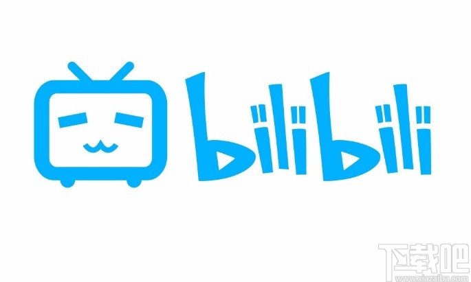 嗶哩嗶哩APP開啟消息提醒的方法