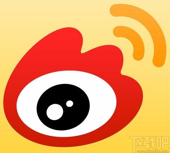 微博APP關閉視頻和動圖自動播放的方法