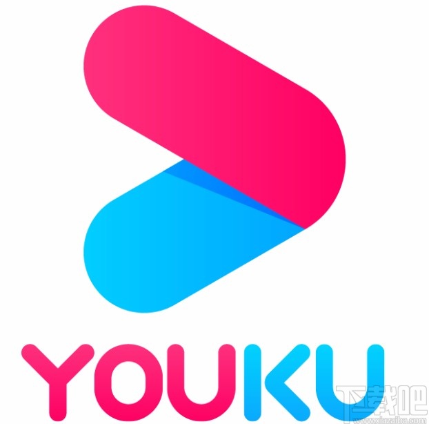 優(yōu)酷視頻APP設置播放速度的方法