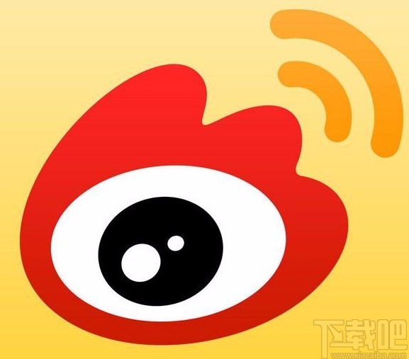 微博APP通過手機號查找聯系人的方法