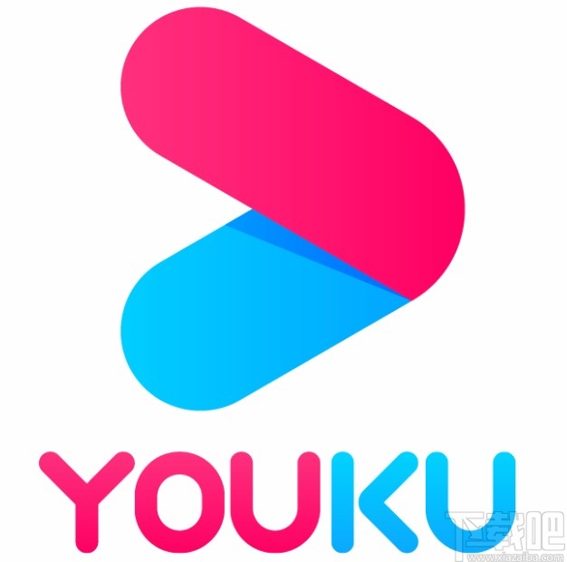 優酷視頻APP緩存視頻的方法