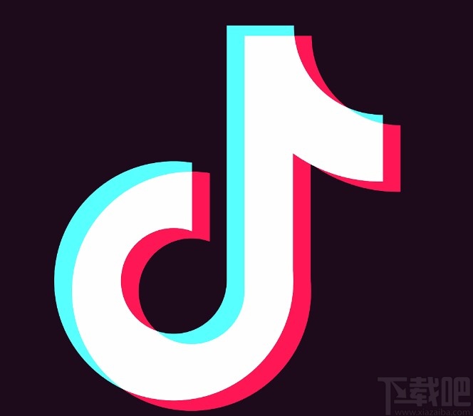 抖音短視頻APP開啟青少年模式的方法