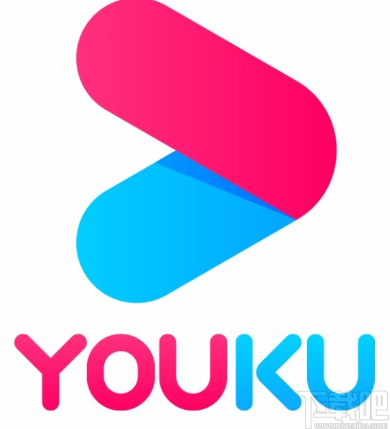 優酷視頻APP設置默認緩存清晰度的方法