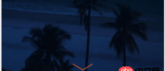 前端 - transform:rotate不能旋轉(zhuǎn)的問(wèn)題