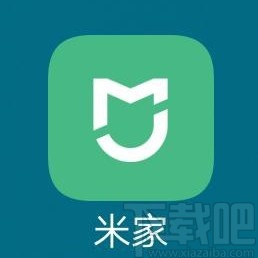 米家APP綁定微信賬號(hào)的方法步驟