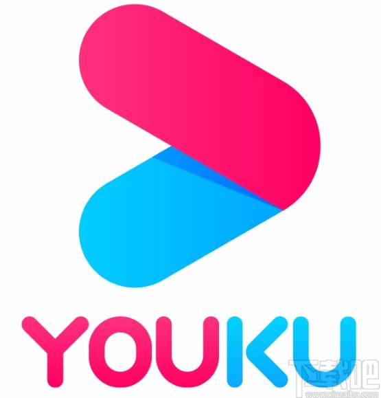 優(yōu)酷視頻APP切換賬號(hào)的方法