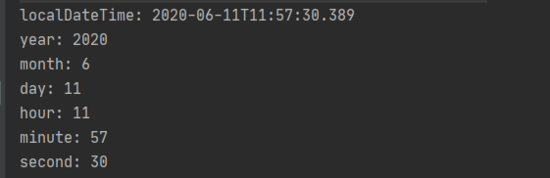 深度思考JDK8中日期類型該如何使用詳解
