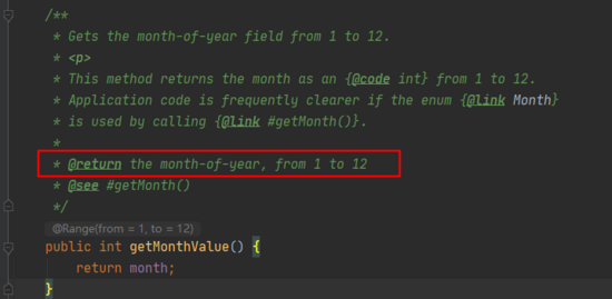 深度思考JDK8中日期類型該如何使用詳解