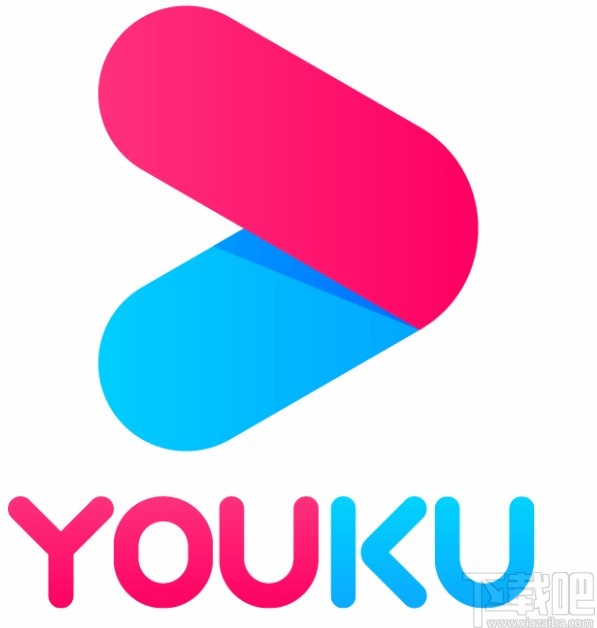 優酷視頻APP錄屏的方法