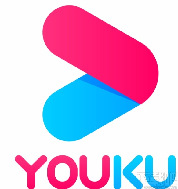 優酷視頻APP設置視頻下載路徑的方法