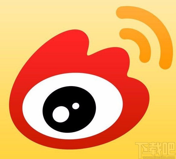 微博APP更換綁定手機號的方法