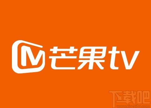 芒果tvAPP投屏的方法