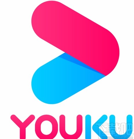 優酷視頻APP設置跳過片頭片尾的方法