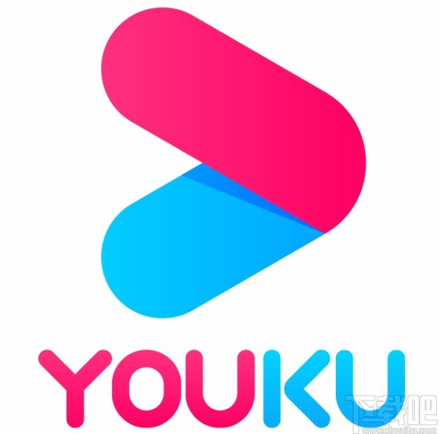 優酷視頻APP設置視頻清晰度的方法