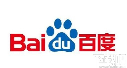 百度極速版APP關(guān)閉消息推送的方法