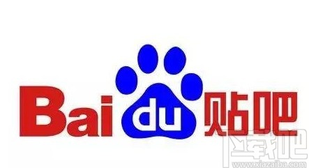 百度貼吧APP關閉鎖屏彈窗的方法