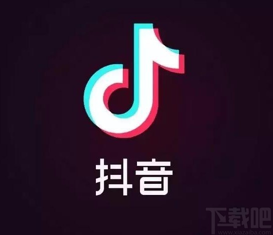 抖音短視頻APP設(shè)置登陸密碼的方法