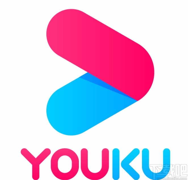 優酷視頻app退出當前賬號的方法