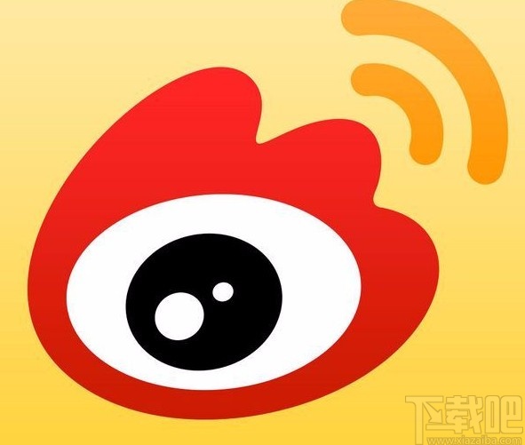 微博APP發(fā)微博不顯示手機(jī)型號(hào)的方法