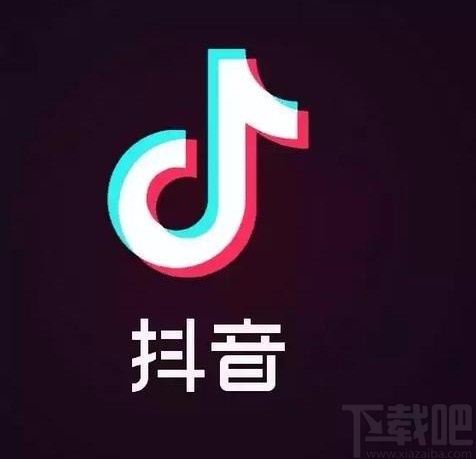 抖音短視頻APP關(guān)閉評(píng)論的方法