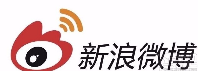 新浪微博APP改頭像的方法