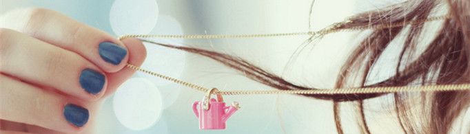 2020年最好聽的微信名字有哪些？