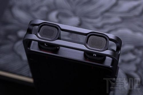 搜狗和訊飛錄音筆哪個好？搜狗和訊飛錄音筆對比分析