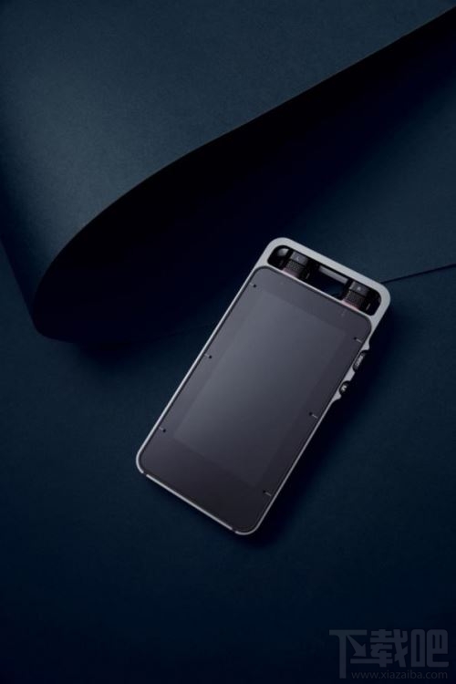 搜狗和訊飛錄音筆哪個好？搜狗和訊飛錄音筆對比分析