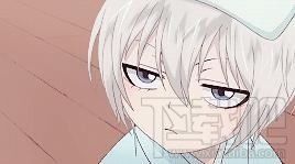 抖音娜娜米是什么梗？抖音娜娜米梗含義及來源