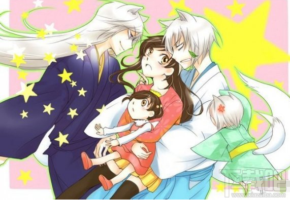 抖音娜娜米是什么梗？抖音娜娜米梗含義及來源