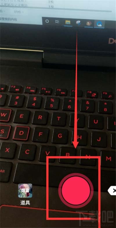 抖音視頻怎么把配樂改成自己的？