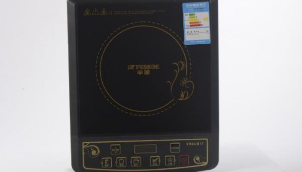 電磁爐不加熱滴滴響 電磁爐滴滴響不加熱是什么原因