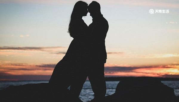 QQ郵箱格式怎么寫 qq郵箱格式怎么寫才正確