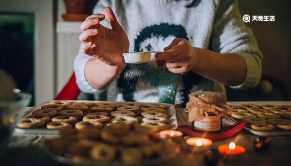 QQ郵箱格式怎么寫 qq郵箱格式怎么寫才正確