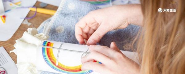 QQ郵箱格式怎么寫 qq郵箱格式怎么寫才正確