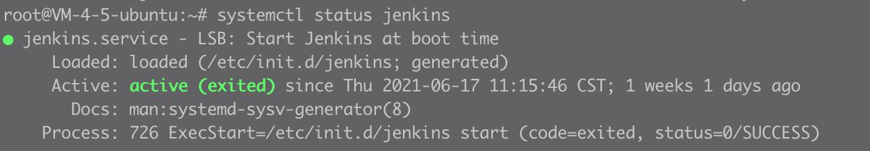 Gogs+Jenkins+Docker 自動化部署.NetCore的方法步驟