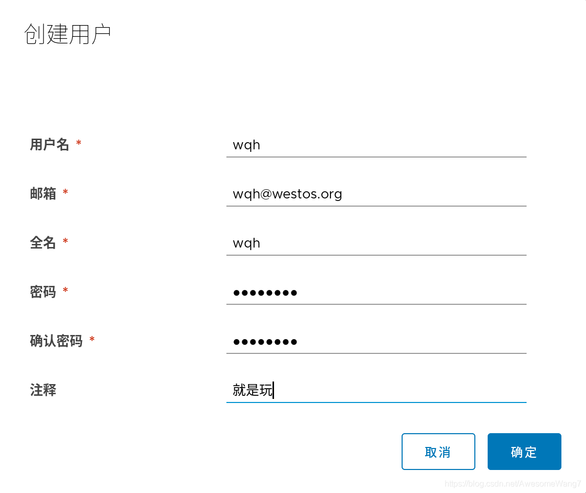 docker5 全功能harbor倉庫搭建過程