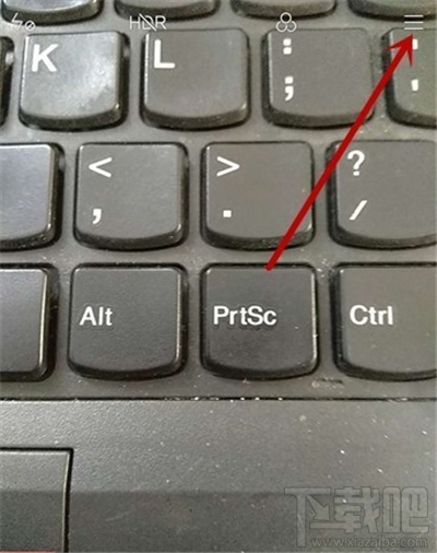 榮耀9x相機怎么開啟美顏？榮耀9x相機設置美顏方法教程