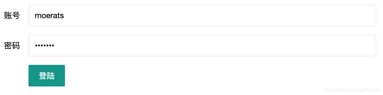 docker搭建CMS點播系統帶播放器功能