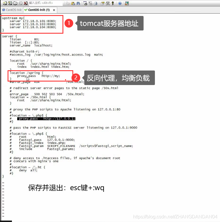 Docker使用Git實現(xiàn)Jenkins發(fā)布、測試項目的詳細流程