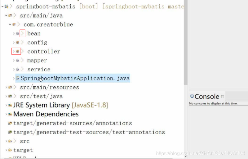 Docker使用Git實現(xiàn)Jenkins發(fā)布、測試項目的詳細流程