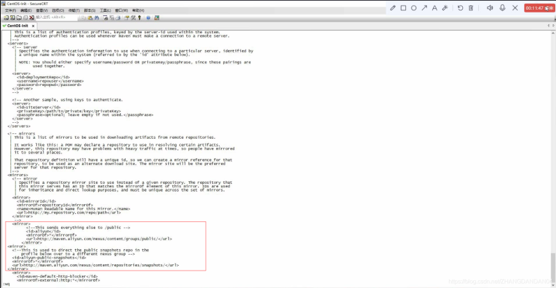 Docker使用Git實現(xiàn)Jenkins發(fā)布、測試項目的詳細流程