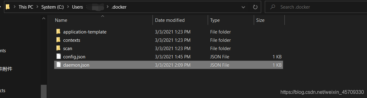 docker配置openGauss數據庫的方法詳解