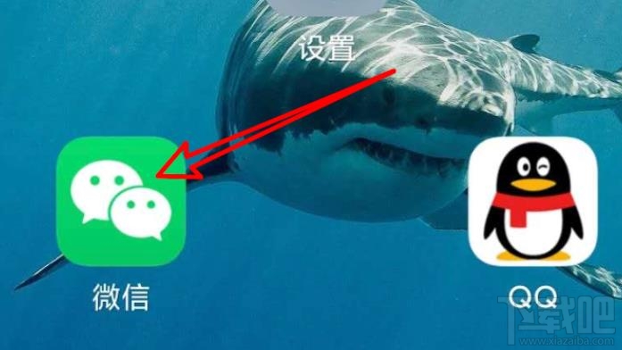 微信在哪領(lǐng)武漢消費券？微信領(lǐng)取武漢5億消費券攻略