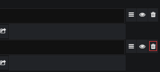 基于docker 搭建Prometheus+Grafana的過程詳解