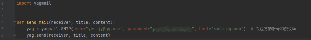 Docker+selenium實(shí)現(xiàn)自動(dòng)化健康報(bào)備的方法