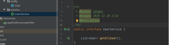 使用docker部署dubbo項目的方法步驟